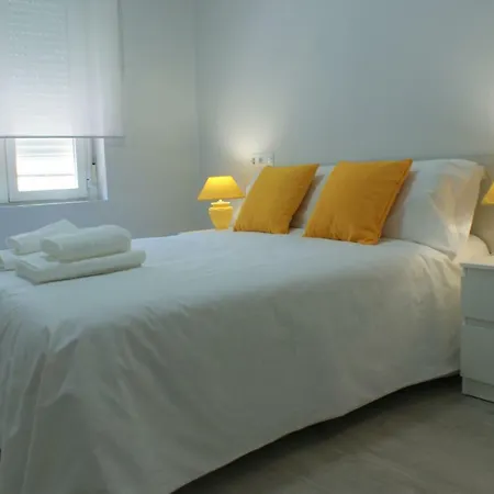 Covachuelas Авила